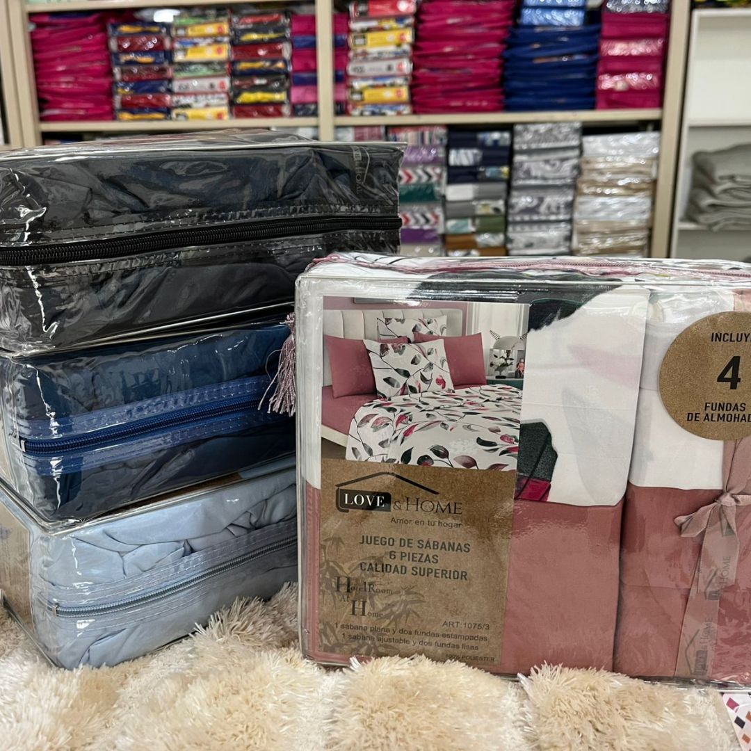 sabanas-love--home-6-piezas-2-12-770