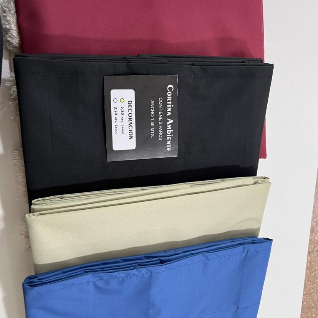 cortinas-blackout-sd-777