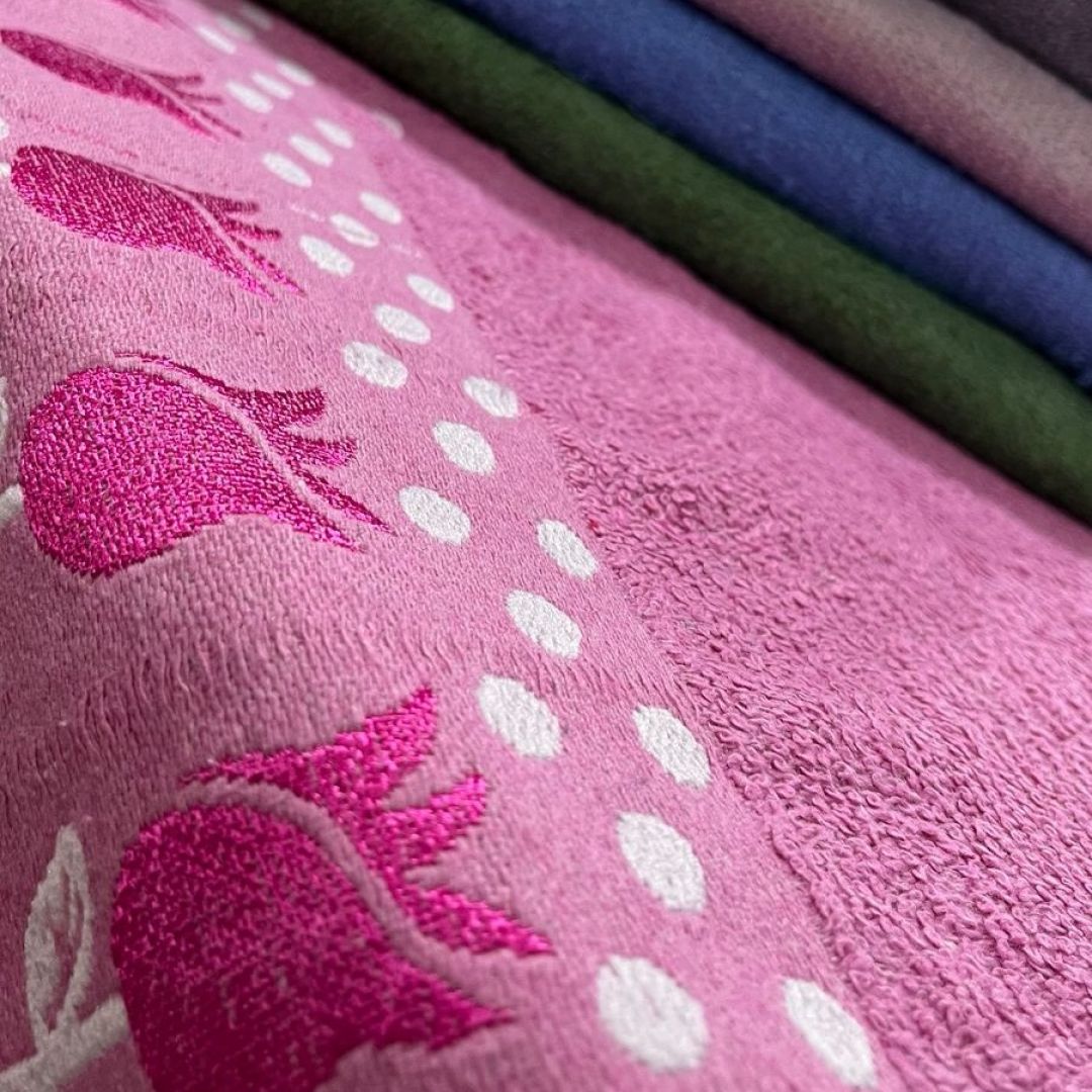 toallon-algodon-100-785