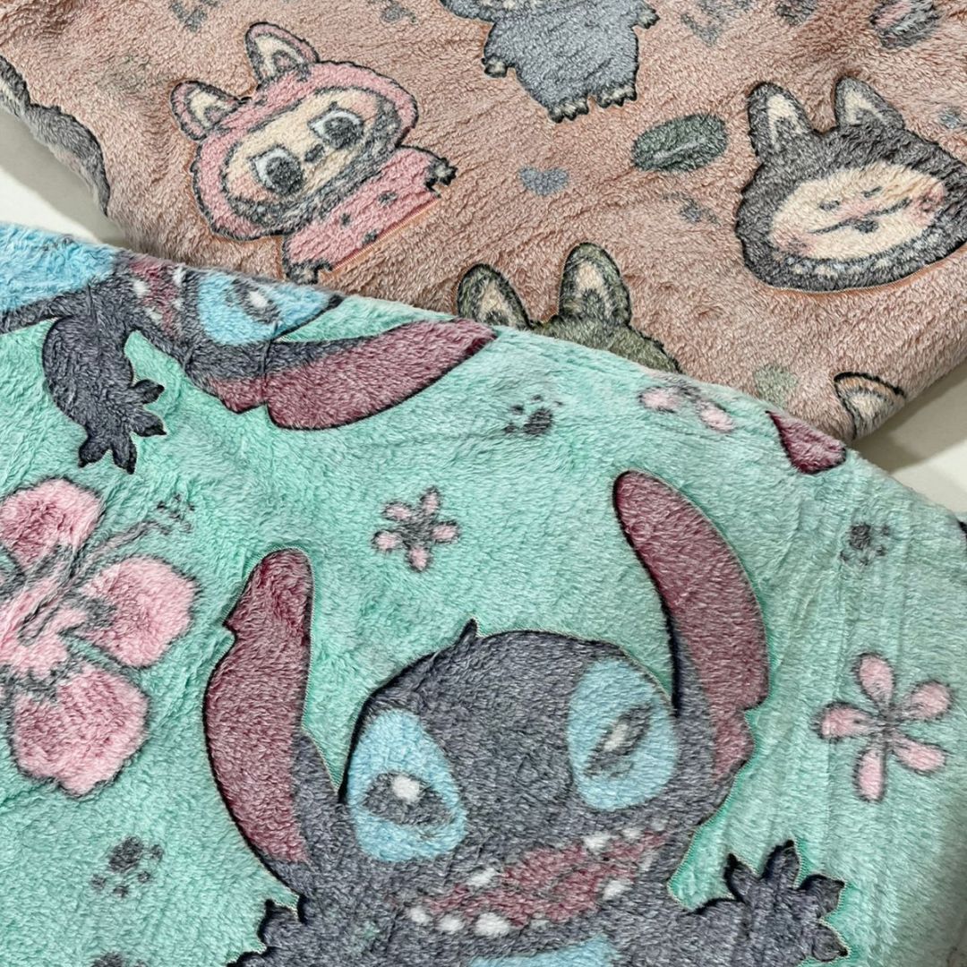 mantas-flannel-infantil-794