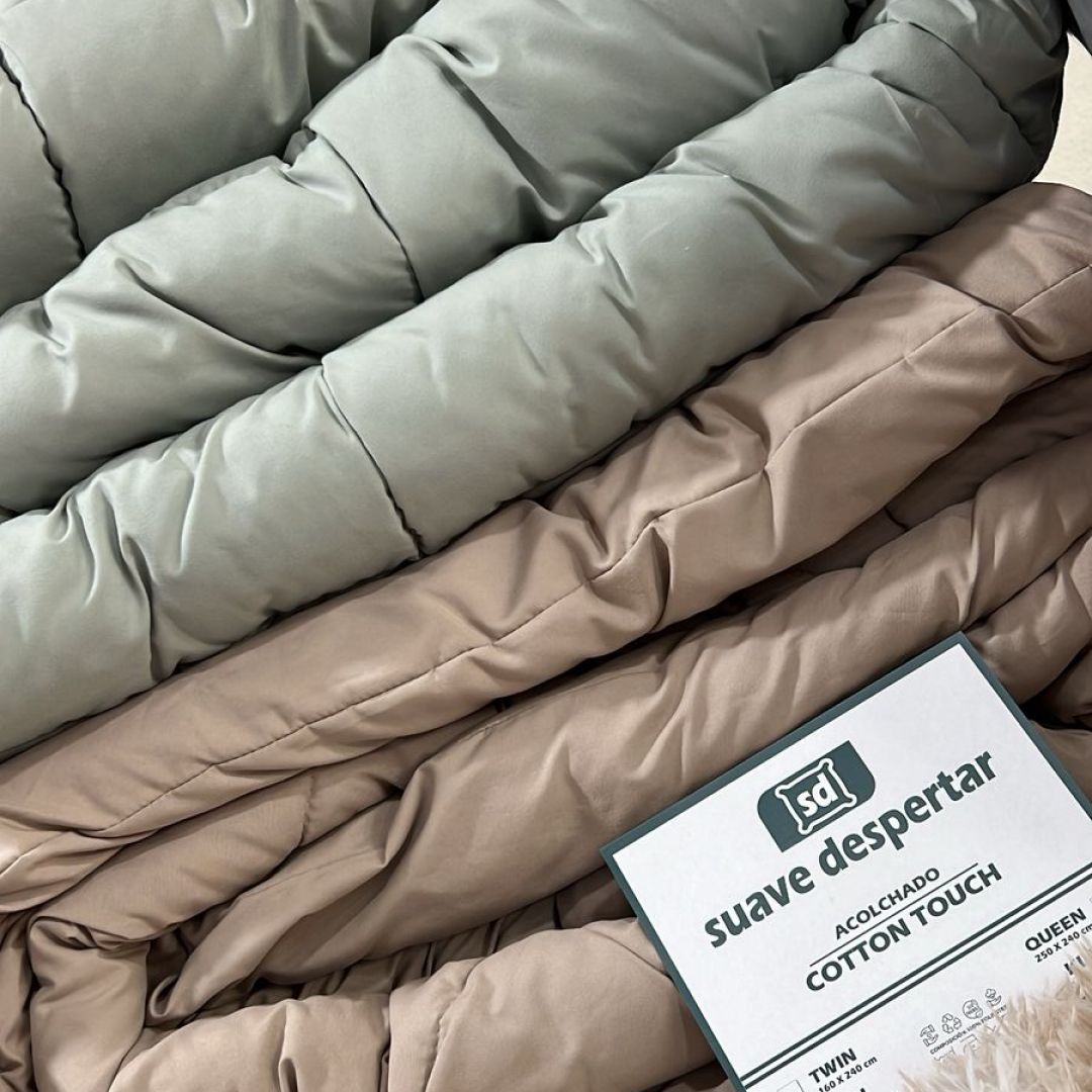 acolchado-sd-cottontouch-2-12-807