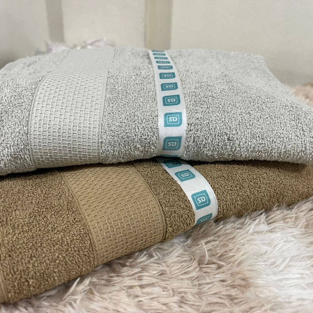 juego-de-t-y-t-sd-812