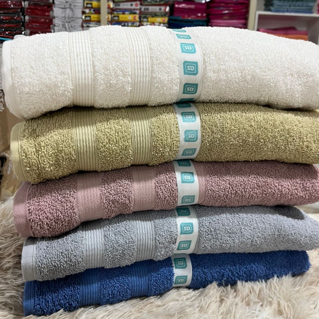 juego-de-t-y-t-sd-500g-813