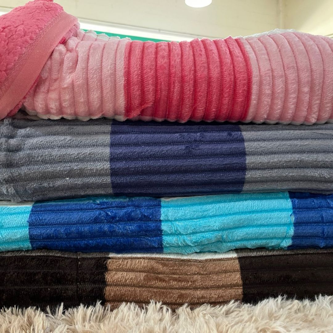 mantas-escosesas-ccorderito-817