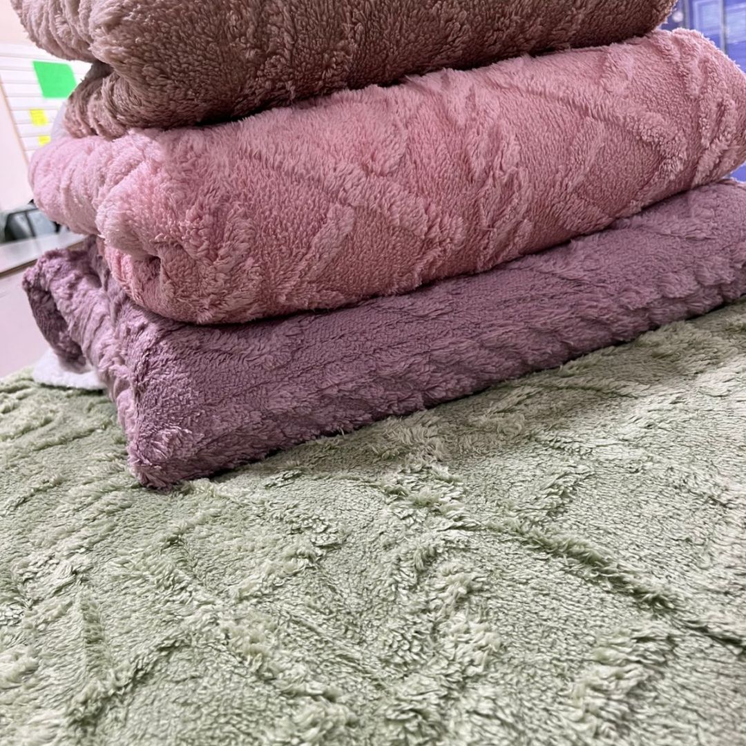 mantas-ccorderito-relieve-818