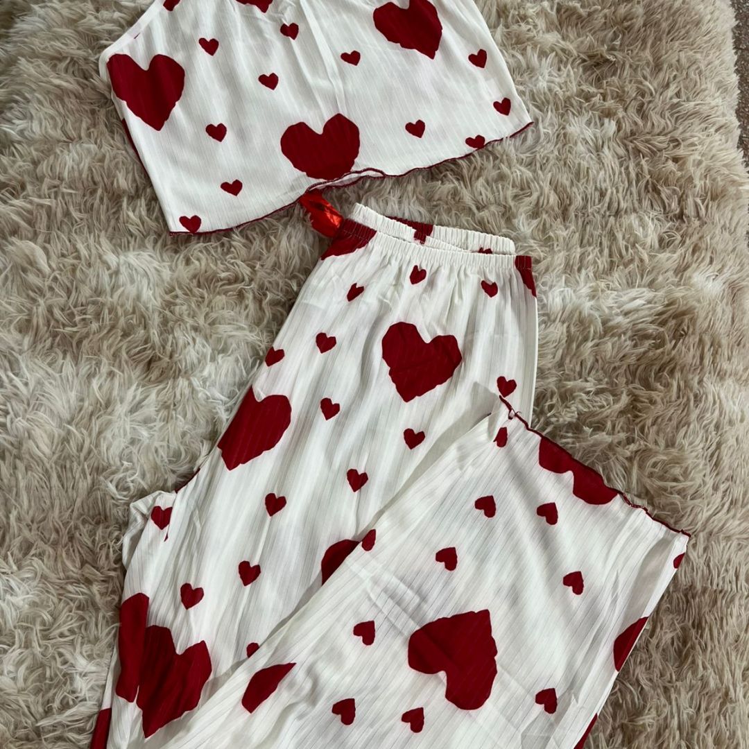 pijama-dama-morley-833