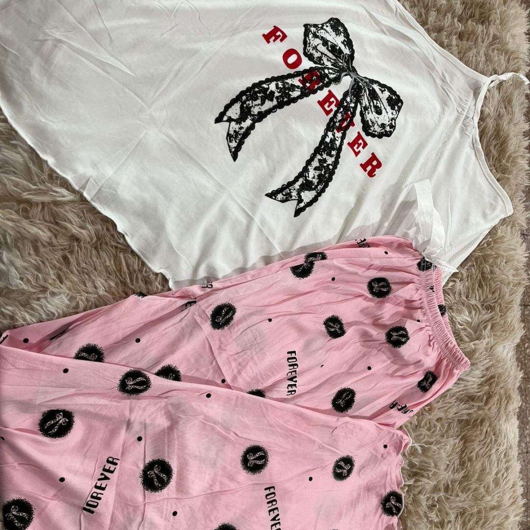 pijama-dama-especial-834