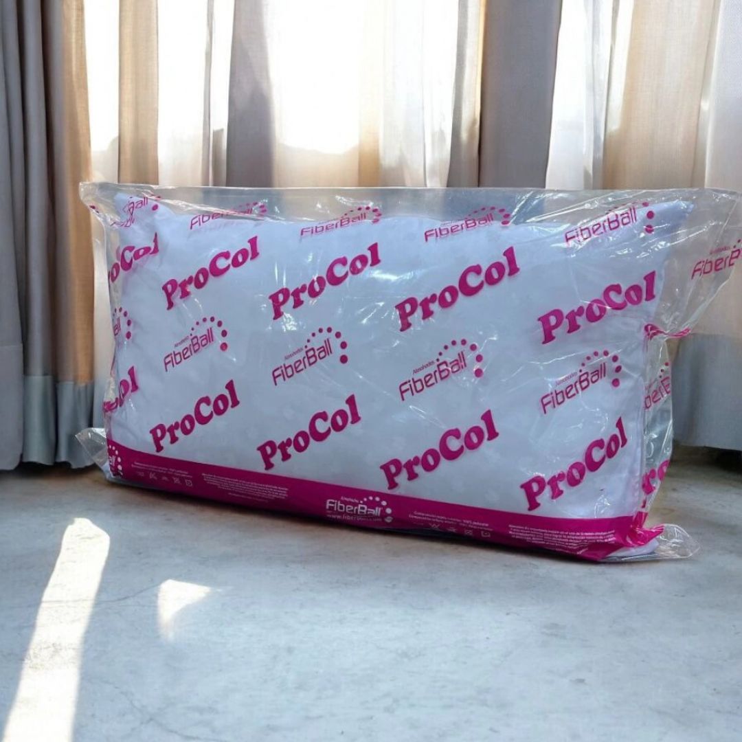 ALMOHADA PROCOL