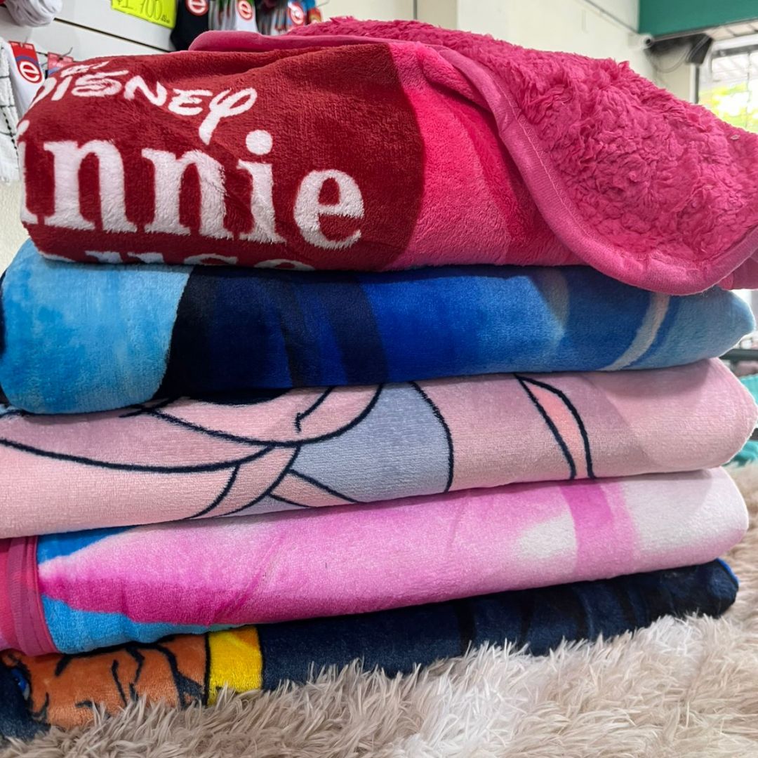 mantas-ccorderito-1-12-851