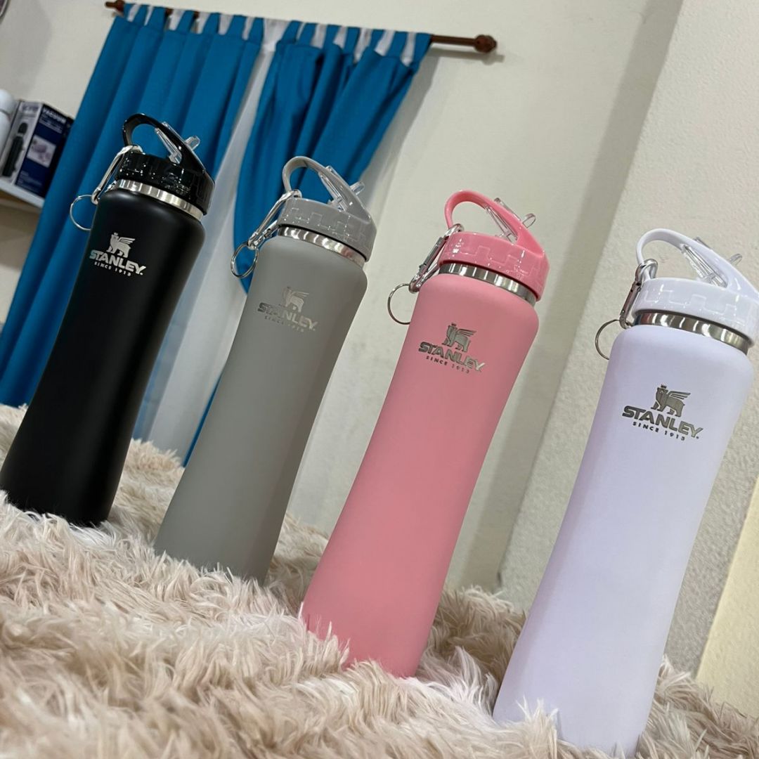 botella-deportiva-500-ml-855