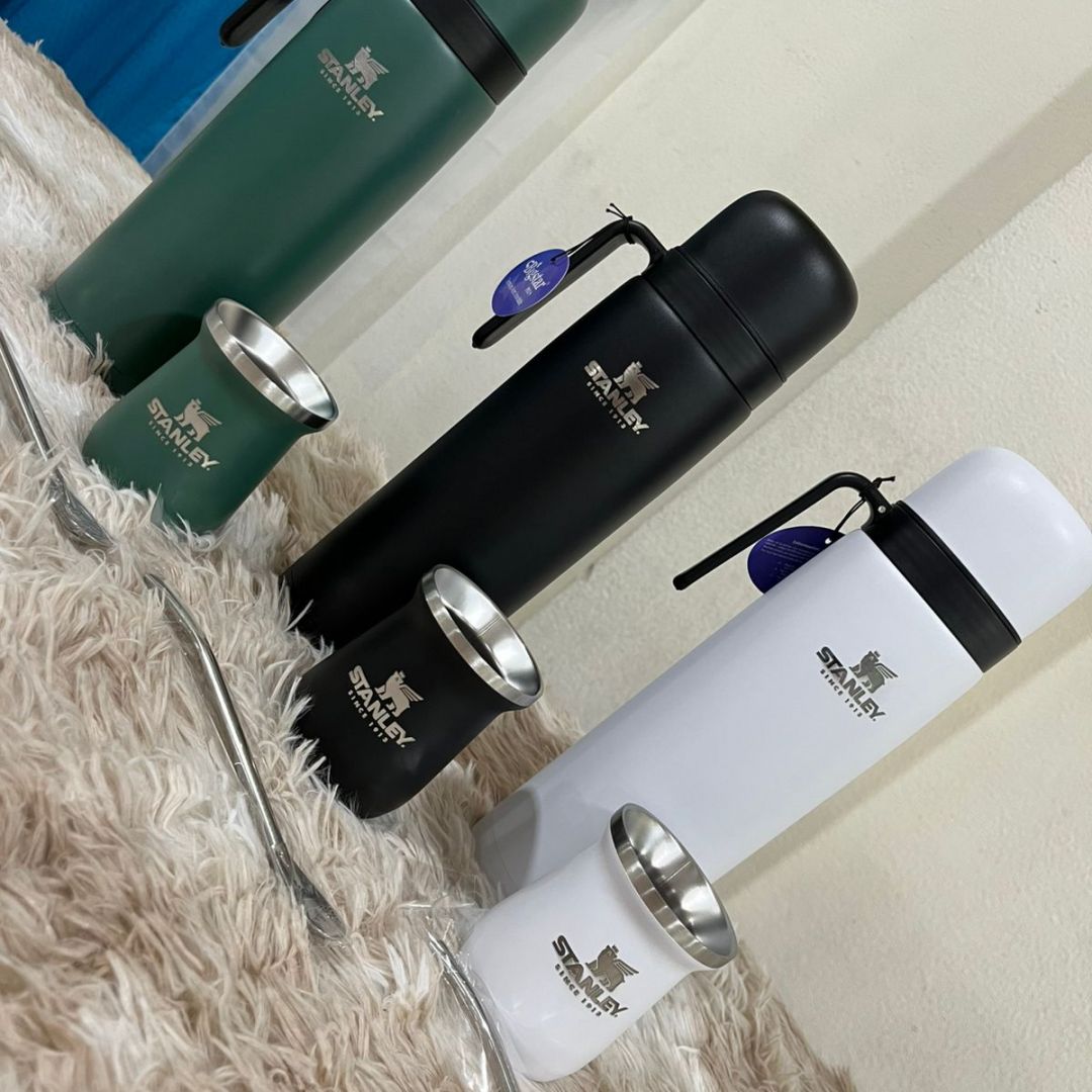 termo-y-mate-media-manija-1l-857