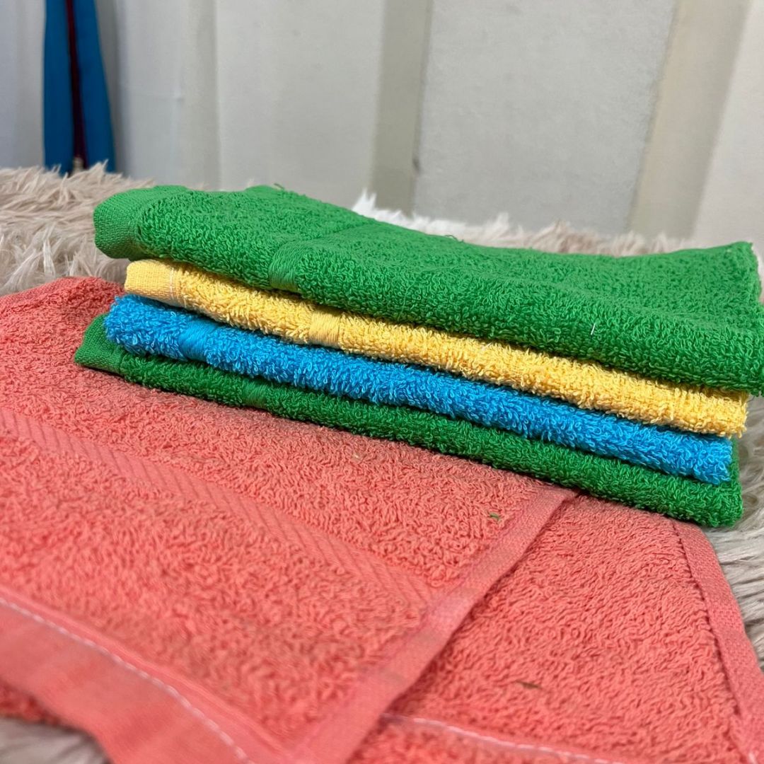 toallita-de-cartera-872