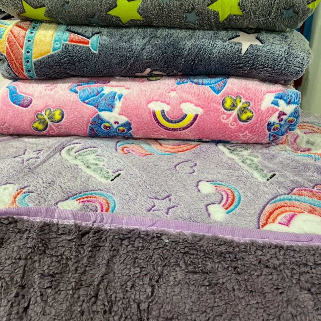 manta-luminosa-con-corderito-890