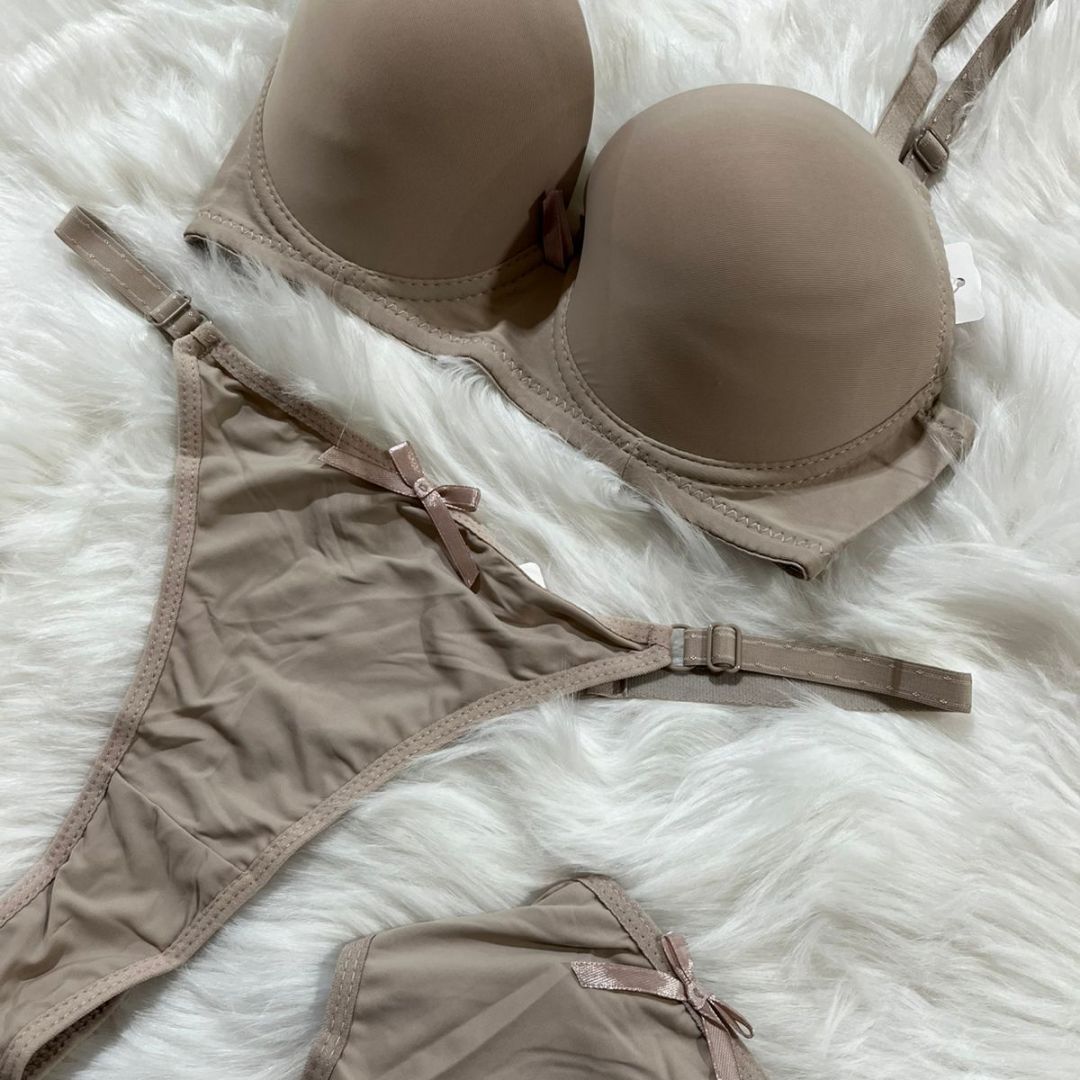 conjunto-de-3-piezas-x2-933