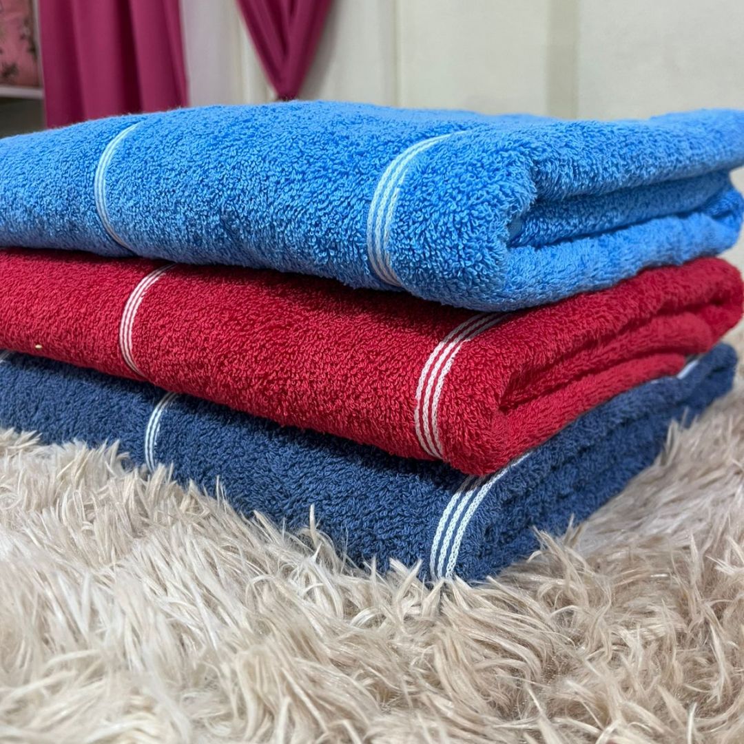 toallon-arcoiris-nautical-944