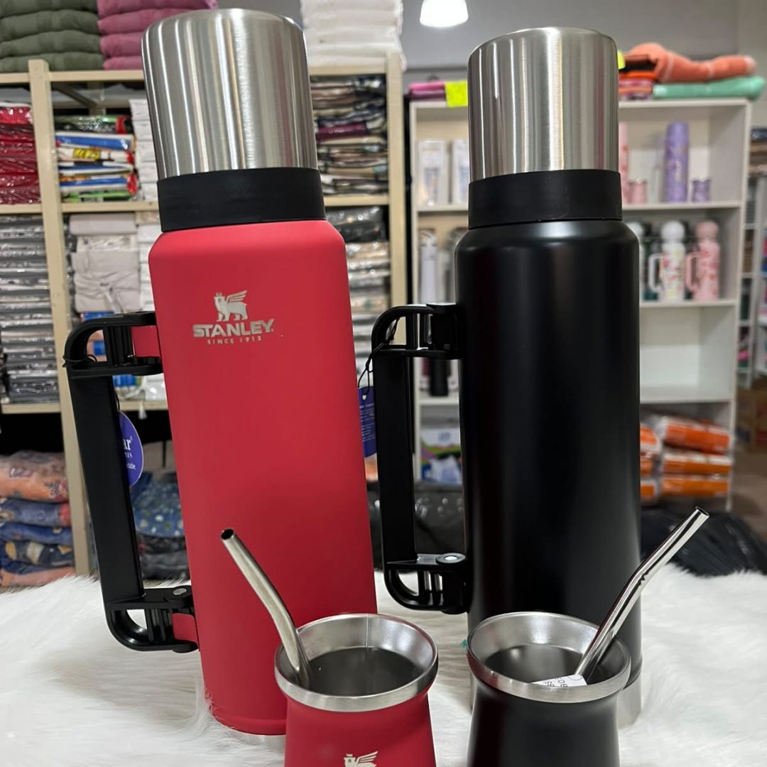 set-de-termo--mate-1200ml-957