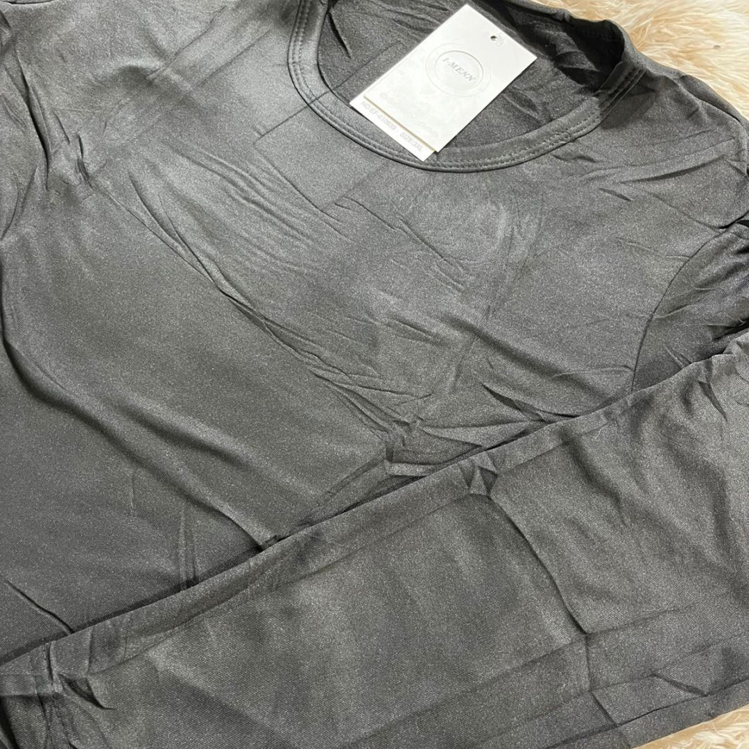 camisetas-termicas-dama-965