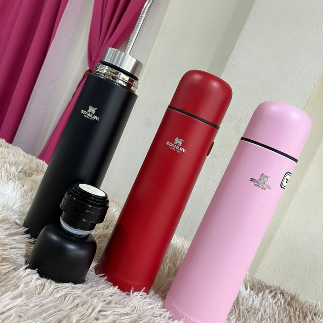 matelisto-doble-liso-750ml-973