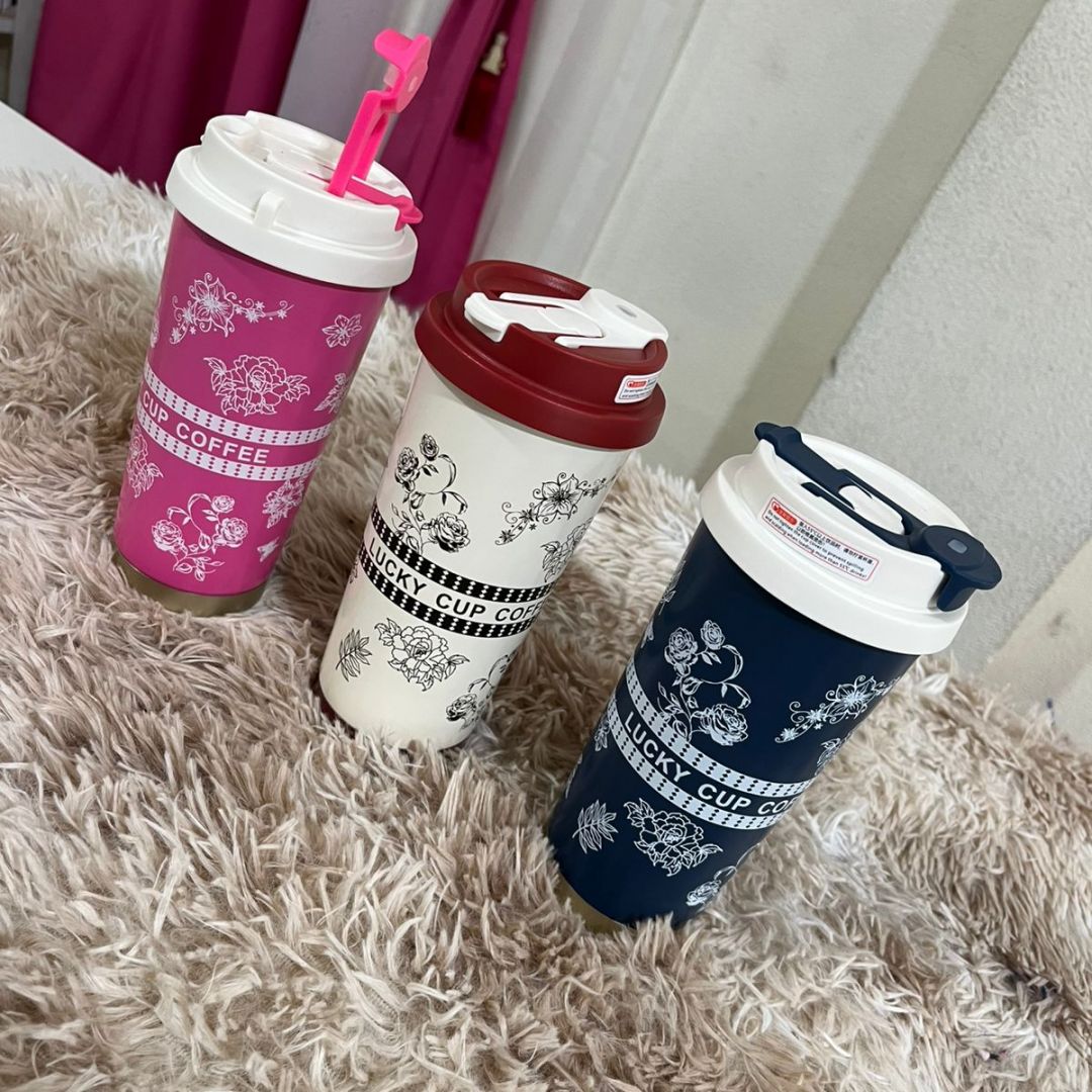 vaso-cafetero-estampado-977