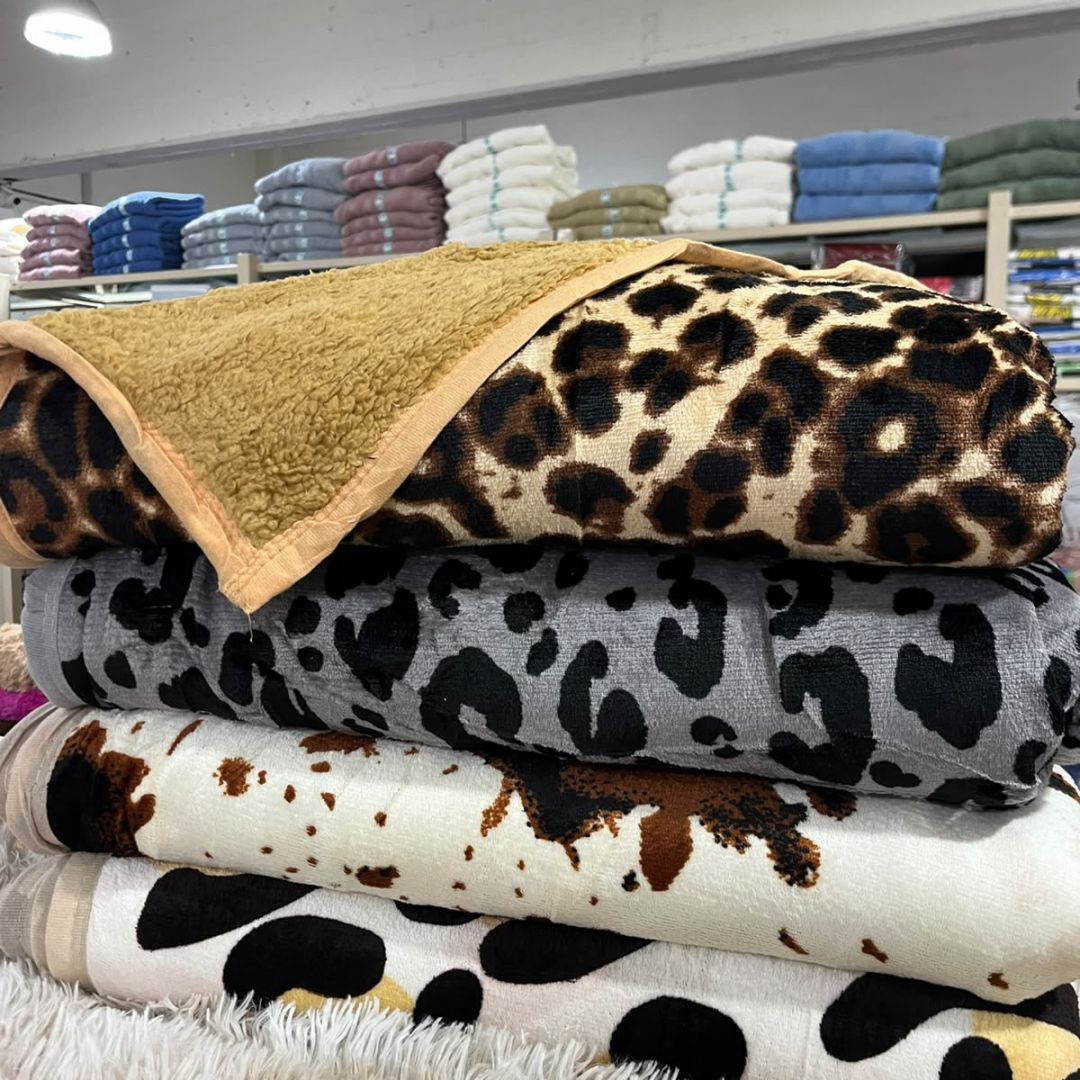 mantas-ccorderito-animal-print-979