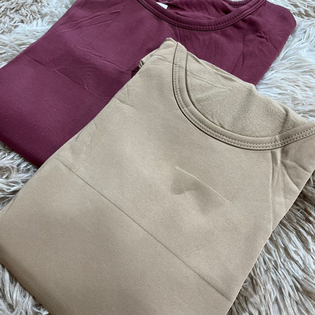 remeras-termicas-dama-980
