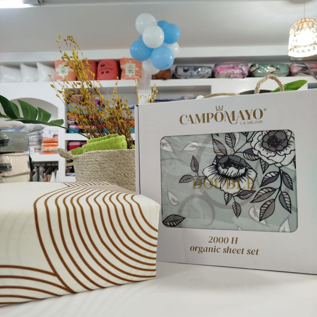 sabanas-campomayo-200h-2-12-989